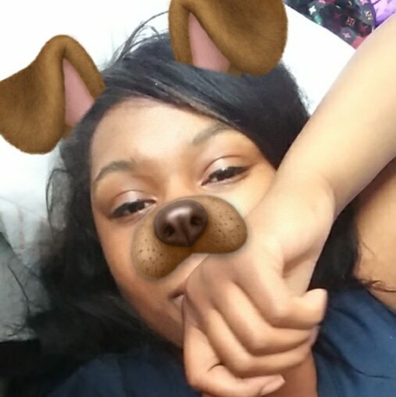 zaynahzaynah